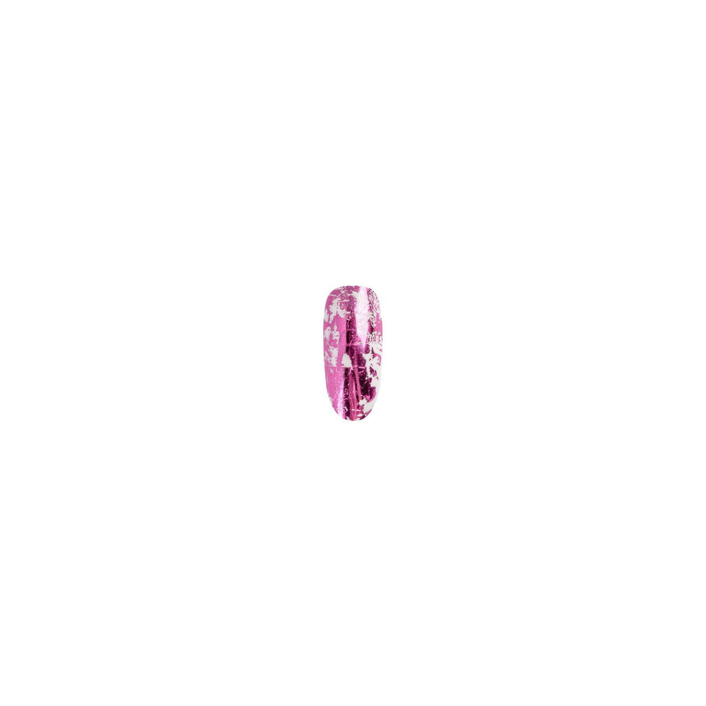 Foil Per Nail Art - Transfer foil - 13 Orchid